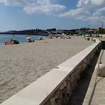 Baia Salentorelax San Gregorio Patù